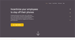 Desktop Screenshot of offr.com